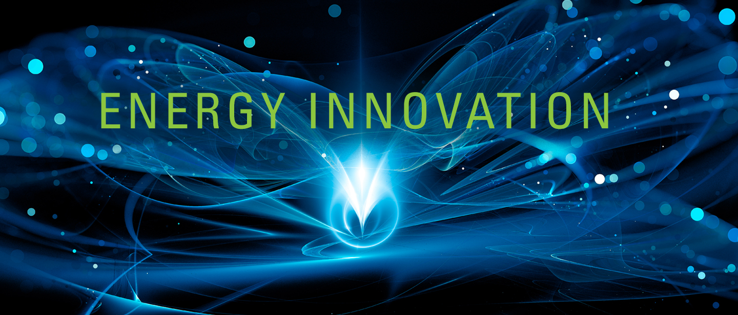 Gopher Resource Awarded Energy Innovation Grant from U.S. Department of