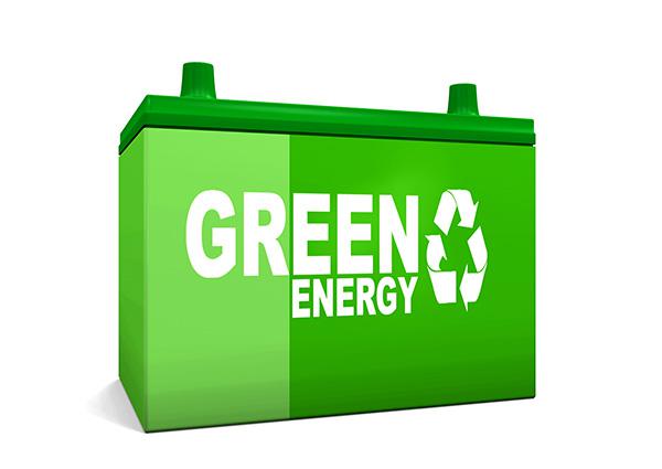 Car Battery Recycling Minneapolis Car Battery Recycling Minneapolis