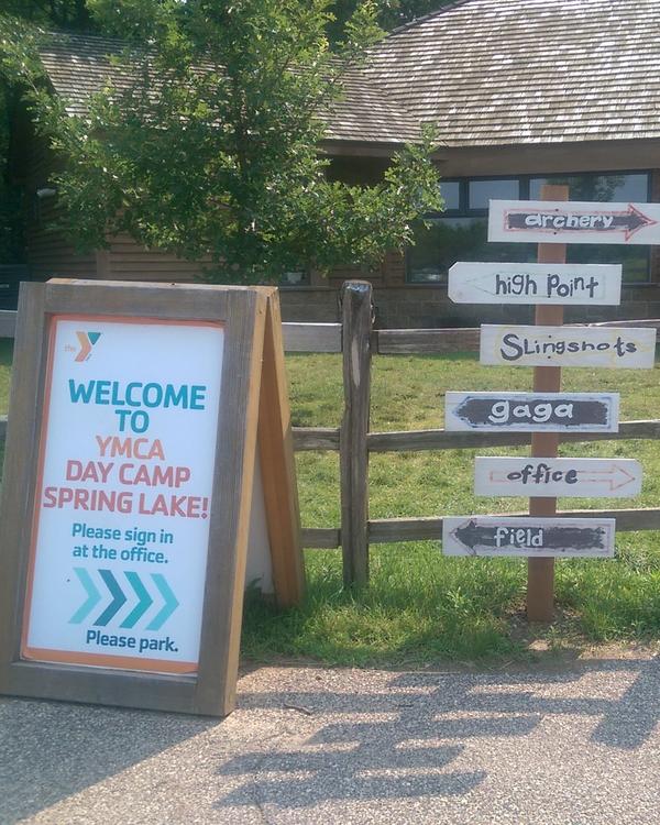 Eagan YMCA eagan-ymca