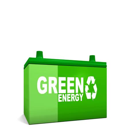 Process Of Preserving Or Protecting A Natural Resource Process Of Preserving Or Protecting A Natural Resource